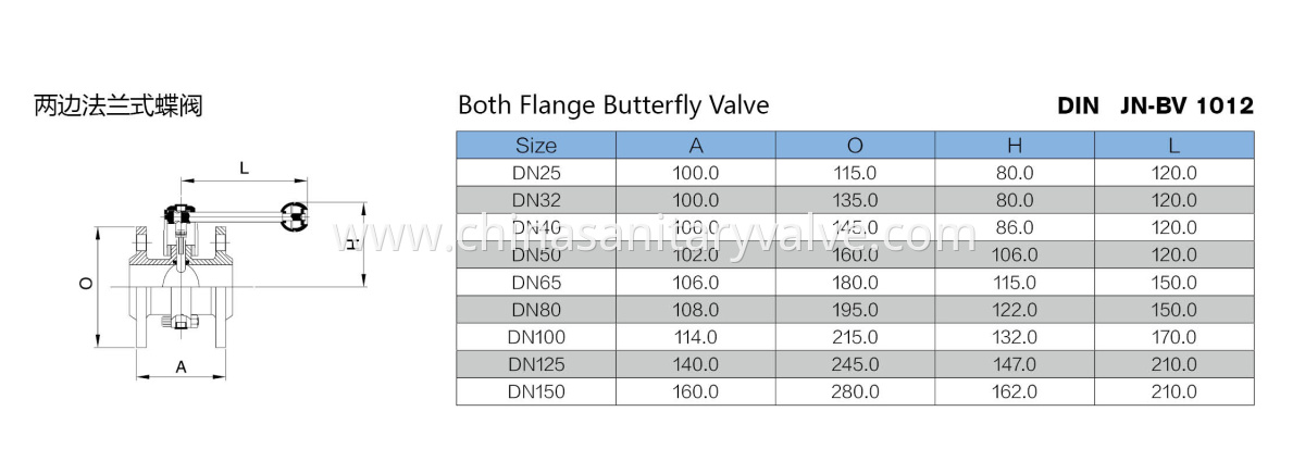 06-flange[1]